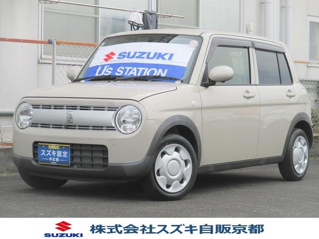 ϣݾڥץߥաǼ֤飳ǯԵΥ̵¡ ޤϰˤäƤʧۤۤʤޤΤǡ䤤碌 1