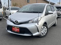 å 奨顡ʥӡХå顡ţԣ