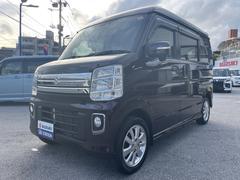 ֥ꥤ若 Уڥܡڥ롡ϥ롼ա