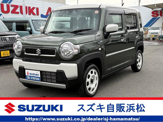 スズキ自販浜松の中古車は県西部を中心に７店舗 店舗にない在庫車両も全国ネットでお捜しいたします。（スズキ自販店）