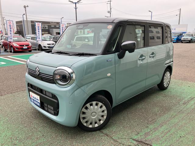 若Ҥ˥饤ɥɥĤ若ҥޥ ͵Υְ֤¿ݾա³ˤ٤ڤäѤǤ 1