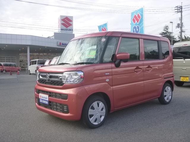  ڡ ȣ٣£ңɣġءȥ饤ȡ£