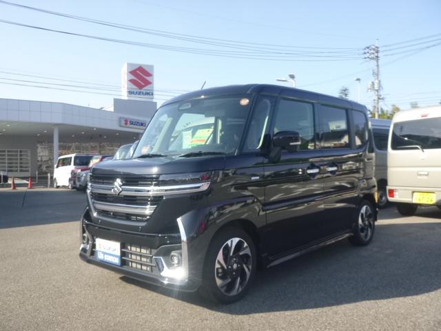  ڡ ࡡȣ٣£ңɣġأӥܡȥ饤