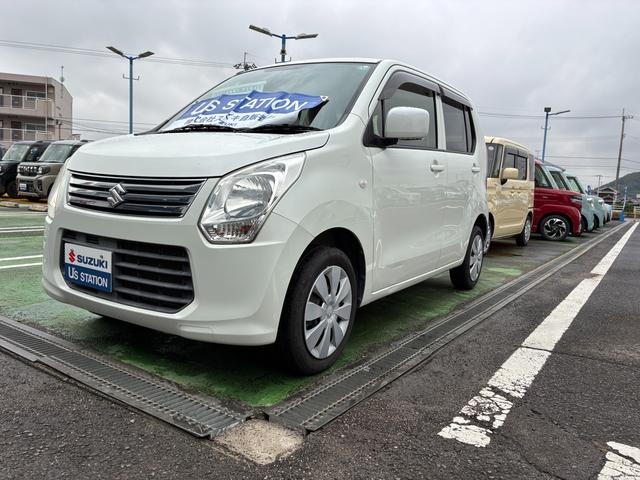 若 ƣءͣȣ 0103623A20251109S004 1