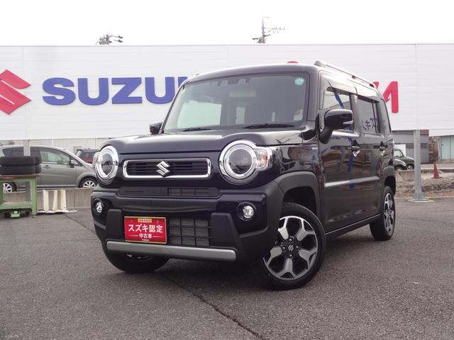 ξɹż֤·Ƥޤ ºݤμξ򤴳ǧǤƤޤȹǤ 1