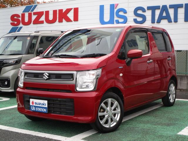 ͵Υ若Ҥ٤ޤ ʥӥ֤Ǥ 1