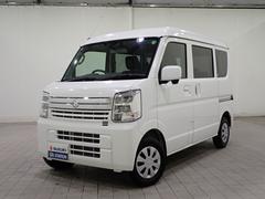 ֥ꥤʣϣɣΡã֣ԡﳲڸƥ