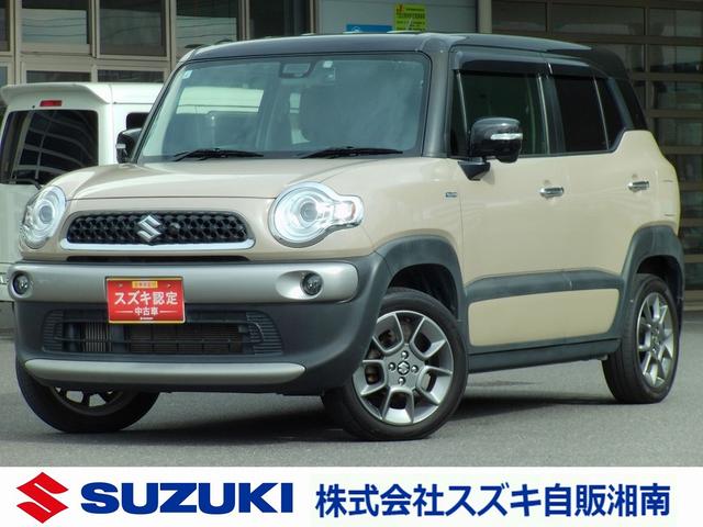 NXr[(XYL) gxaqhc@ly@U`s@Sʃj^[t[ir@Sʃj^[t[ir@phVtg@hR@dsb@kdcwbhv@L[XvbVX^[g@I[gN[YRg[@I[fBIXCb`@p[\ie[u@}ChnCubh Îԉ摜