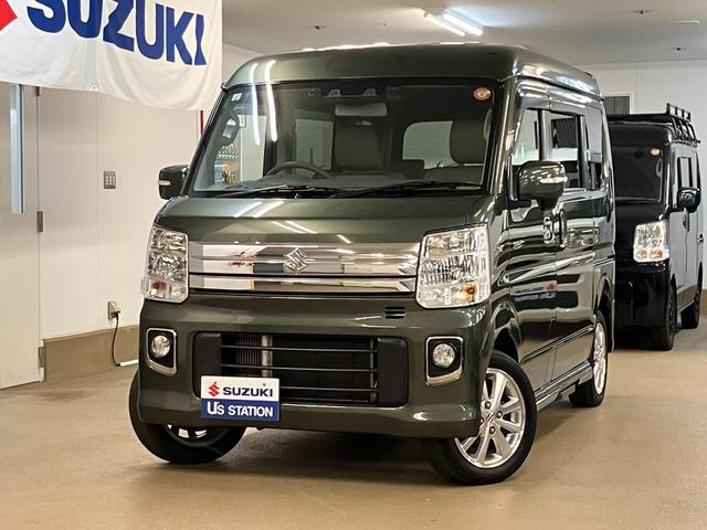 ☆お問い合わせは「００７８－６０４８－４２０４」まで ２階展示場完備！雨風気にせずゆったりと車をご覧いただけます！