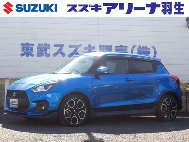  ե ݡġڣãӡ̥դ꡼ʥӡﳲڸƥ		쥹ȥ꡼	