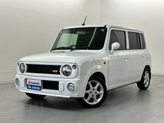 ȥѥ ӣӡʥӡɥ饤֥쥳Хå顡ʥӡɥ饤֥쥳Хå顡󡡥ե