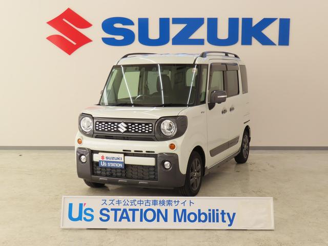  ڡ ȣ٣£ңɣġأڥܡ