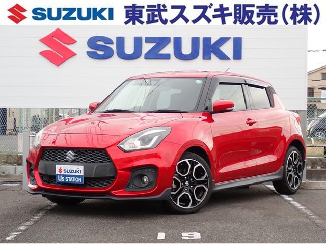 XCtgX|[c(XYL) X|[c@ybRRr@irt@irt@ՓˈS{fB@h~VXe@L[XGg[	X}[gL[@V[gq[^[@GAR@p[XeAO@p[EBhE@^]ȃGAobO@ȃGAobO	`ar	drb Îԉ摜