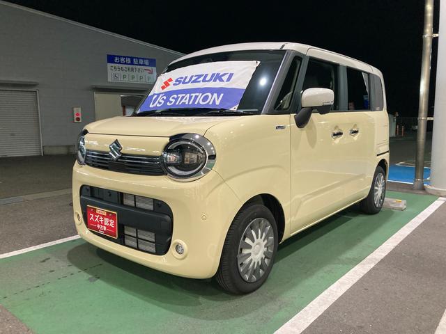 若ҥޥ ȣ٣£ңɣġء 0701805A20251109S001 1