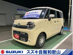 若ҥޥ ȣ٣£ңɣġءǥ⥫Ѽ̥֡ʥӡãáǥ奢륻󥵡֥졼ݡȣɣɡͷڸ֥졼ˡ̥˥դ꡼ʥӥʣ£бˡưѡ󥰡ξ¦ѥ饤ɥɥȥҡã