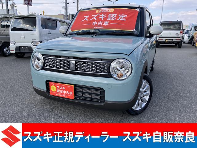  ȥѥ ءХå˥դ˥ǥХå˥ե˥ǥ