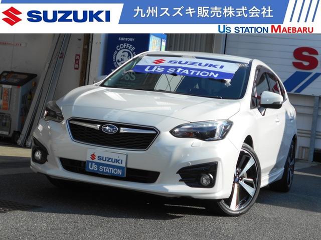 Х ץåݡ ɡݣӥȡͷڸ֥졼ʥӡХå