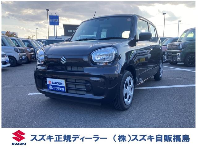 「お車の外装・内装は現状販売です。お客様のご希望によ り外装・内装の修理は有償にてたまわります」