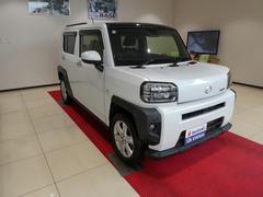 ե ḁ̇̄ʥӡţԣáƥɥ쥳Żҥѡ