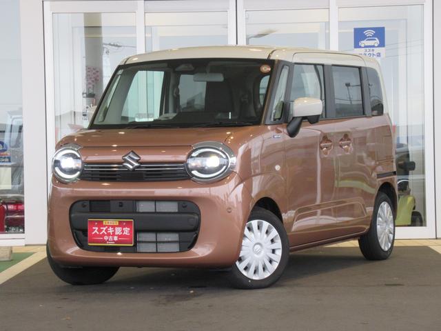 ż¿߸ˤޤ ǥ顼ʤǤϤΰ¿ż֤Ǥܹͭꡪ 1