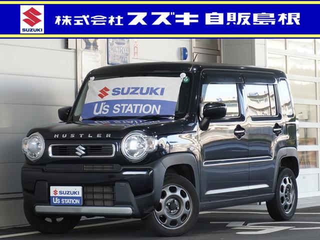 nX[(XYL) gxaqhc@f@obNJ@V[gq[^[@X}[gL[@obNJ@Ap[LOZT[@V[gq[^[@vbVX^[g@X}[gL[@a@I[gCg@Փ˔QyVXe@AChOXgbv@h~@\@ՓˈS{fB Îԉ摜