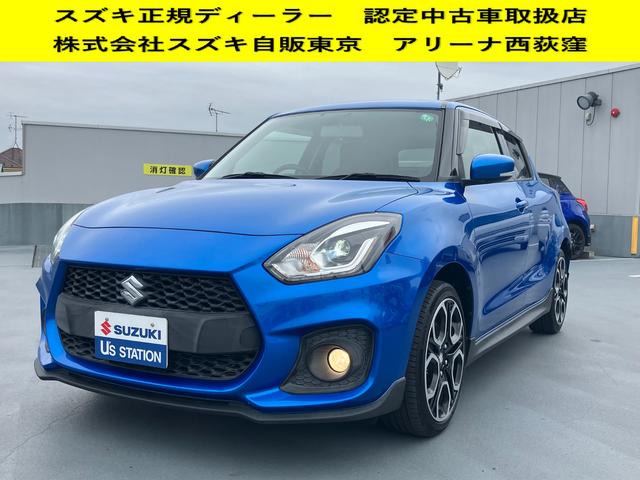 ŹηǺܼξ򤴸Ƥ꤬Ȥޤ ֤򤴳ǧ뤪ͤΤߤؤΤȤƤޤλ 1