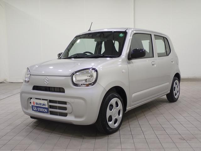 アルト(スズキ) Ｌ　２型 中古車画像