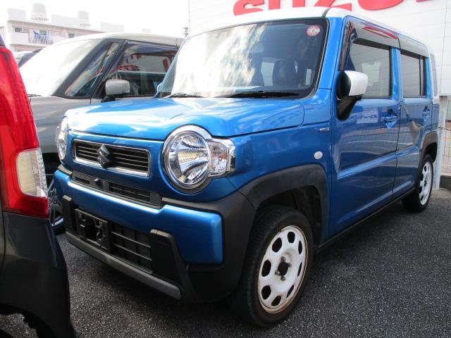 nX[(XYL) gxaqhc@f Îԉ摜