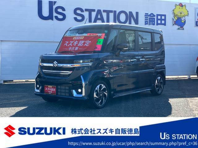 ڡ٤ޤ ϥ֥åɣأӥܤǤ 1