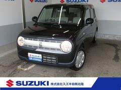 ȥѥ ǡǣӡʥӡХå顡쥹ȥ꡼£ӡХå󡡥ѥƥ󥰡ѥɥץå她ȡﳲڸƥࡡɻߵǽͰܥǥ