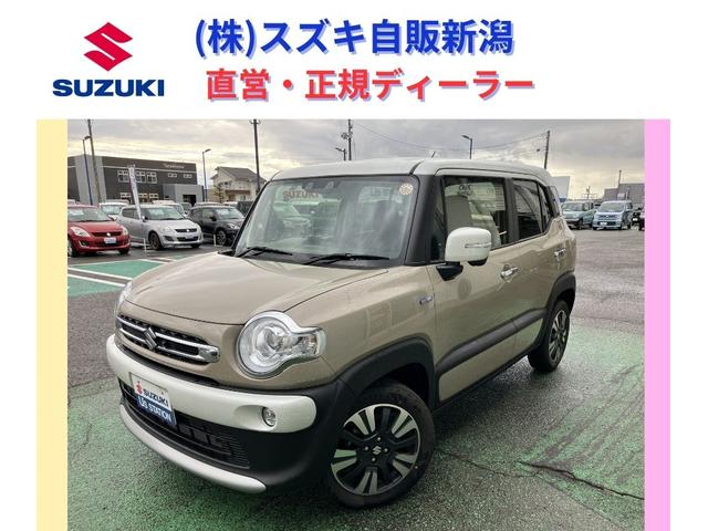 ӣգ֤若μ֡ӡ ͵Υְ֤¿ݾա³ˤ٤ڤäѤǤ 1