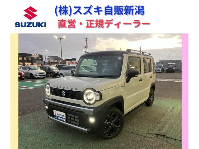 ɤʥ奨Ǥ⤷ե磻ɡ ͵Υְ֤¿ݾա³ˤ٤ڤäѤǤ 1