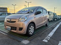 ミラ Xスペシャル 中古車画像