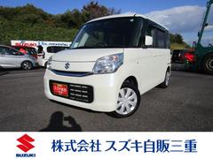 ڡ ءͣˣӡ̥˥եʥ