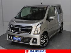 若ҥƥ󥰥졼 ƥ󥰥졼ȣ٣£ңɣġԡʥӡɥ쥳ʥӡʥ饸ԣ֡ãġģ֣ġ£衦ͣӣ֡ӣġգӣ¡ˡ̥顡ɥ쥳֥졼ݡȡϥӡॢգ̣ţĥȥإåɥ饤ȡեޥå