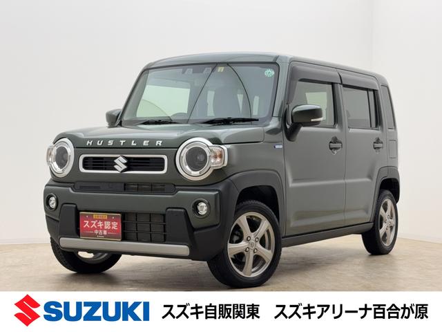 コンパクトだけどたっぷり積める！アウトドアの相棒に！