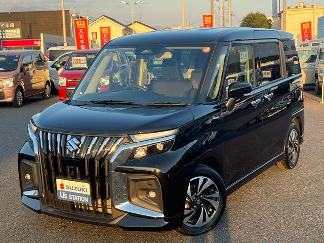  ꥪ Хǥåȡȣ٣£ңɣġͣ֡