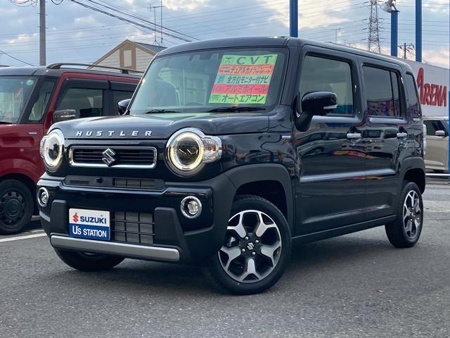  ϥ顼 ȣ٣£ңɣġءڥ