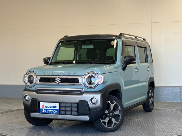 週末・平日特選車を多数ご用意しております！ 特選車につきましてはご来店いただいたお客様優先となります、ご了承ください