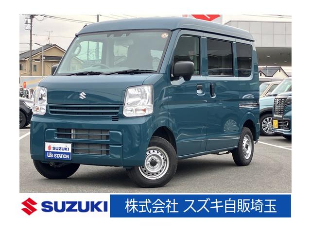 ֥ꥤУߥƥå١ ﳲڸ֥졼쥹饤ɥɥ 1