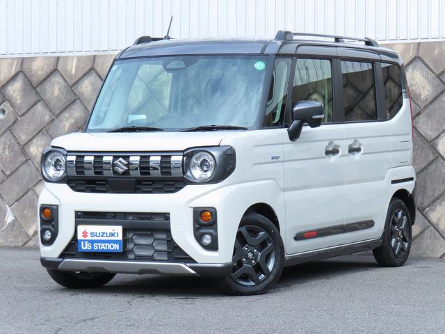 お問い合わせは０４２－７９４－８８１０まで！ 全方位カメラの付いたお得なスペーシアギア！