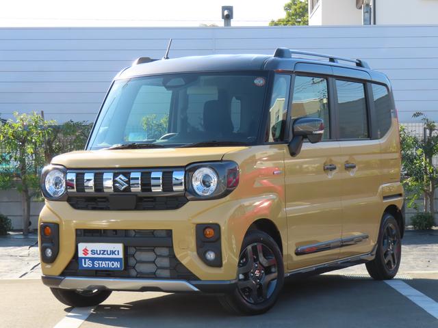  ڡ ȣ٣£ңɣġأڥܡʥ