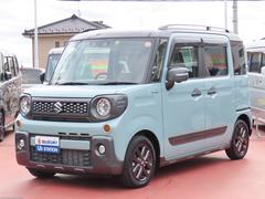 ڡȣ٣£ңɣġأڥܡ