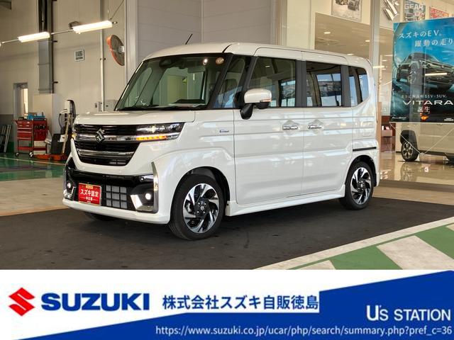 ڡ٤ޤ ϥ֥åɣأӤǤ 1