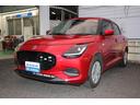中古車のお探しはU’sSTATION大津へ♪ スイフトXG試乗車入荷☆スズキコネクト対応オーディオ搭載