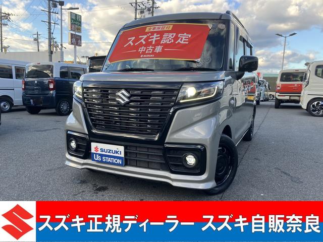  ڡ١ أơ̥顡ʥӡɥ쥳