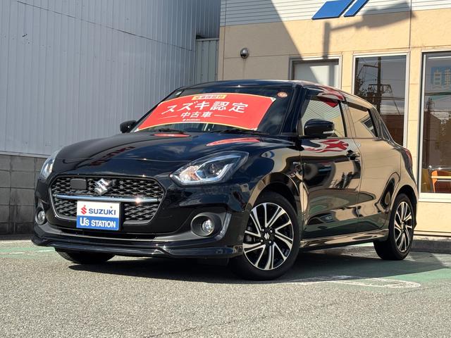 XCtg(XYL) gxaqhc@ry@Q^ Îԉ摜