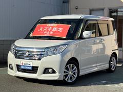 ꥪȣ٣£ңɣġͣڡͣ