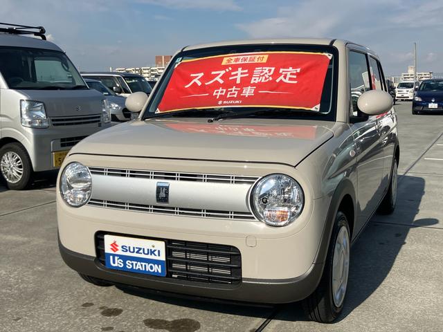 ２台のカメラが安全ブレーキで本領発揮！安心を！ ホイールキャップ付き、傷がついても簡単交換で対応！