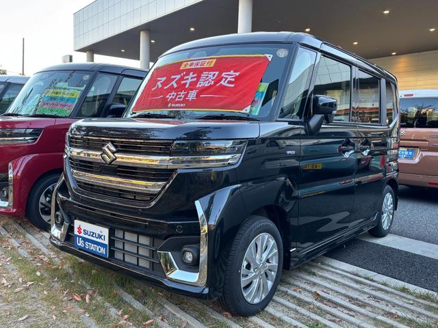  ڡ ࡡȣ٣£ңɣġǣ